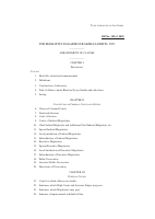 PC_English1_9157 (1).pdf